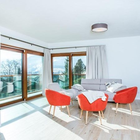 Villa Valentine Φλαχάου Εξωτερικό φωτογραφία
