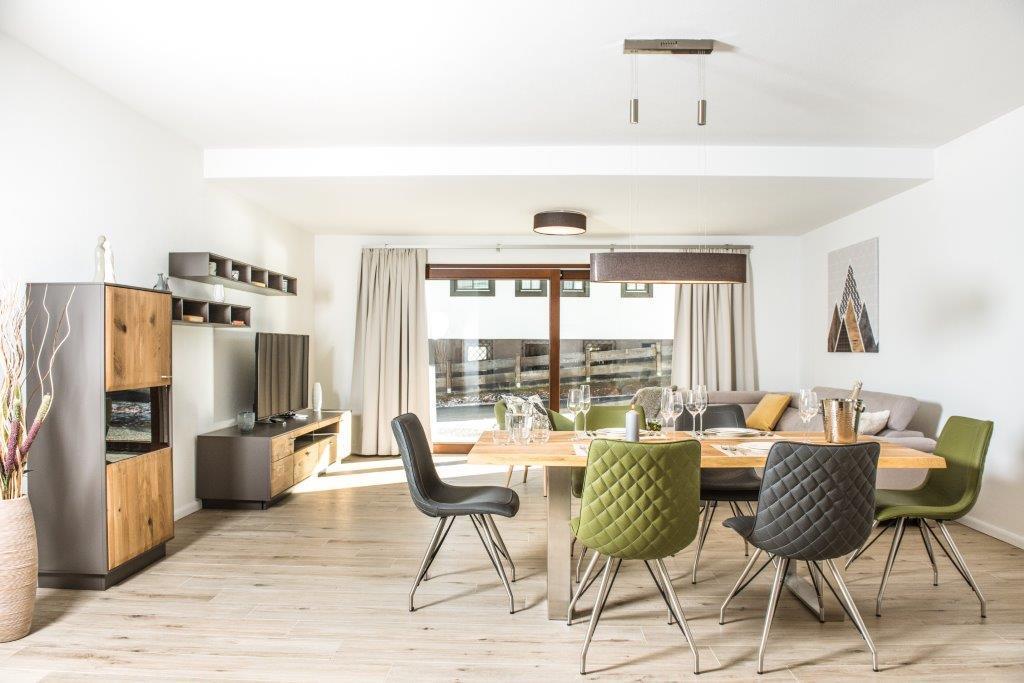 Villa Valentine Φλαχάου Εξωτερικό φωτογραφία